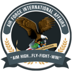 Air Forcе International Affairs ᅠ ᅠ