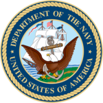 [United States Navy] Unites States Navy