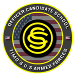 (USAF) Officer Candidate School