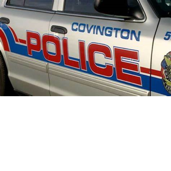 Louisiana State Roleplay No- FRP (BETA)