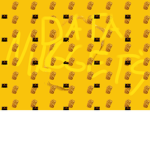 Data Nuggets