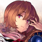 Keyaruga