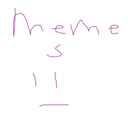 dA mEmEs ThAnG hangout!