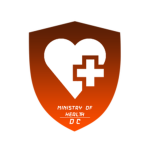 DC MINISTRY OF HEALTH