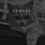 xpensv