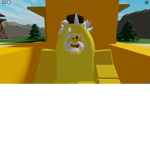 THE OLD BANANAS