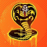 cobra kia