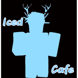 Iced Café