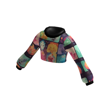 Item Thumbnail