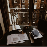 ~Académie des sorcières~