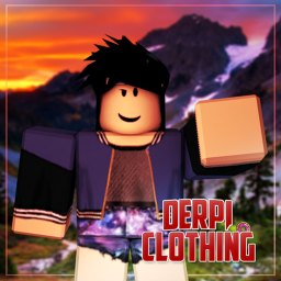 👕 Derpi Homestore V1 👕