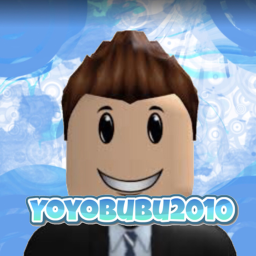 Official yoyo Hangout!