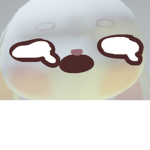 BUNNI OF ALL