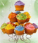 Everything Sweet Club