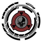SCAO | Specialized Containment Division