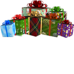 Roblox Event Crackers