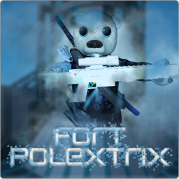 PK | Fort Polextrix