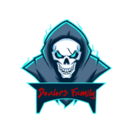 Dealers Family