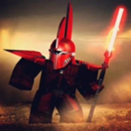 The Sith Order: Training icon