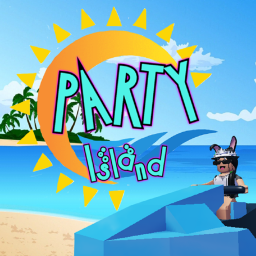 Club Exige      🌴 Party Island🌴