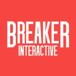 BREAKER INTERACTIVE