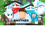 ShadYT