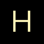 Halston Group Thumbnail