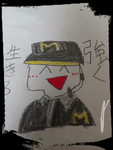 お肉極滅軍