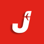 Jet2 | RBX