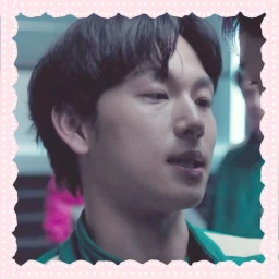 𐔌՞. .՞𐦯 icon