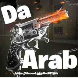 da arab