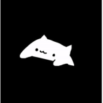 냥이 회사