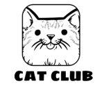 Catty Nerd's