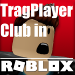 TragPlayer Club