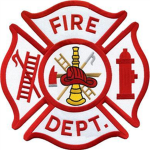 New Berry Township Volunteer Fire Department