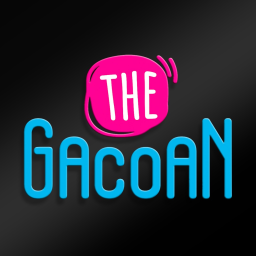 [NEW] The Gacoan