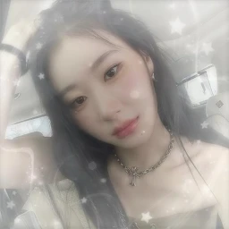 「 ✦ 」 icon