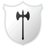 House Cerwyn of The Winterfell