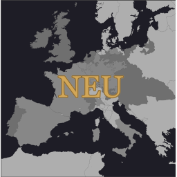 Nova Europa Battle Map