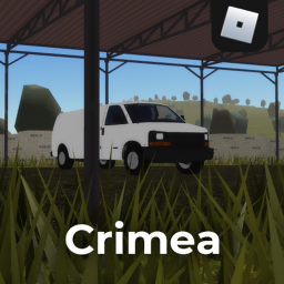 Crimea