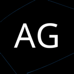 AW3A GAMING