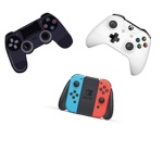 highqualitygames