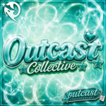outcast collective