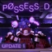 POSSESSED [TESTING] icon