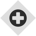 FBA | Medical Department