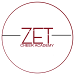 Zoe’s Elite Tigers Cheer Academy [ZETCA]