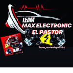 Máximo_electronic_pastor