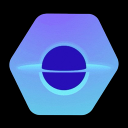 Celestial Development