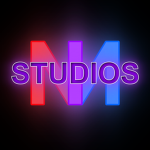 NALEX Productions
