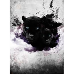 THE PANTH3RS